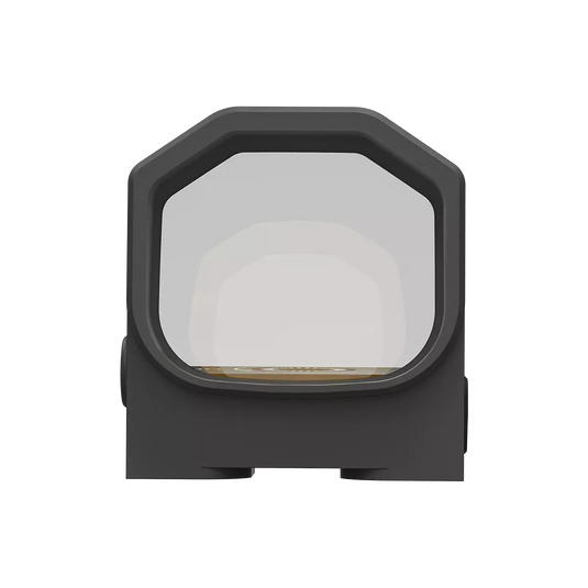Lightweight | Frenzy FA 1x20x24 CZ® P-10 / Shadow 2 OR Red Dot Sight (SCRD-82)