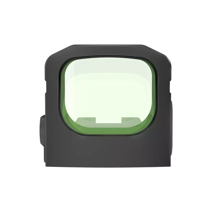 Load image into Gallery viewer, Multi-Reticle Green Dot | Frenzy FA 17x20 GMR Green Dot Sight EDC (SCRD-GM68) | MGT
