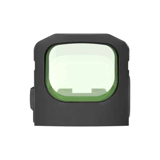 Multi-Reticle Green Dot | Frenzy FA 17x20 GMR Green Dot Sight EDC (SCRD-GM68) | MGT