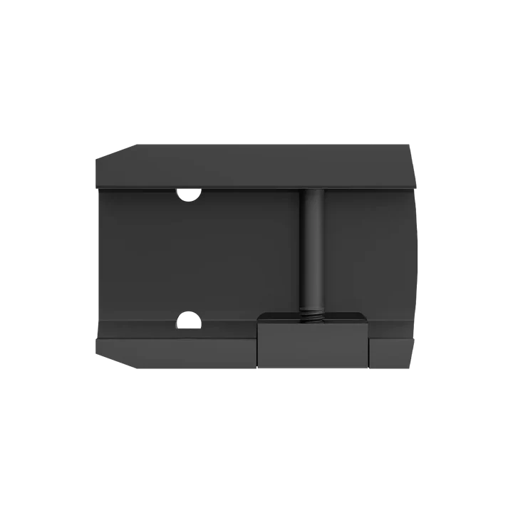 Load image into Gallery viewer, Multi-Reticle Green Dot | Frenzy FA 17x20 GMR Green Dot Sight EDC (SCRD-GM68) | MGT

