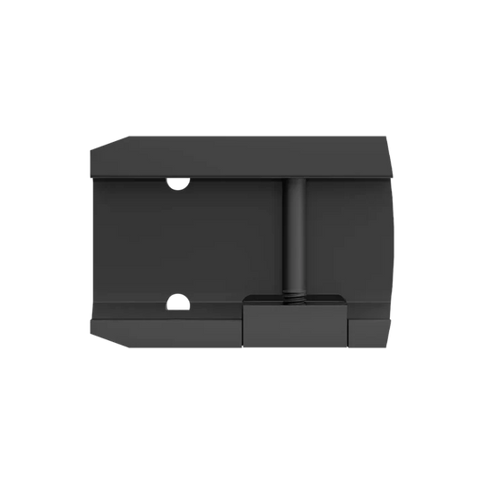 Multi-Reticle Green Dot | Frenzy FA 17x20 GMR Green Dot Sight EDC (SCRD-GM68) | MGT