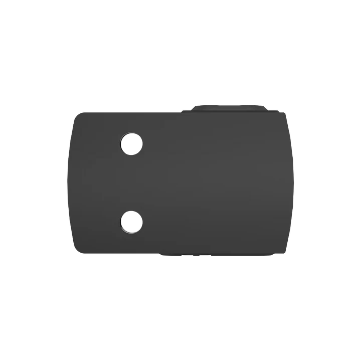 Load image into Gallery viewer, Multi-Reticle Green Dot | Frenzy FA 17x20 GMR Green Dot Sight EDC (SCRD-GM68) | MGT
