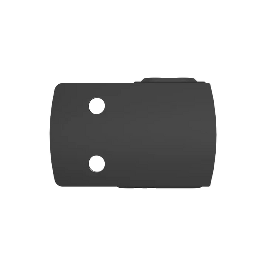 Multi-Reticle Green Dot | Frenzy FA 17x20 GMR Green Dot Sight EDC (SCRD-GM68) | MGT