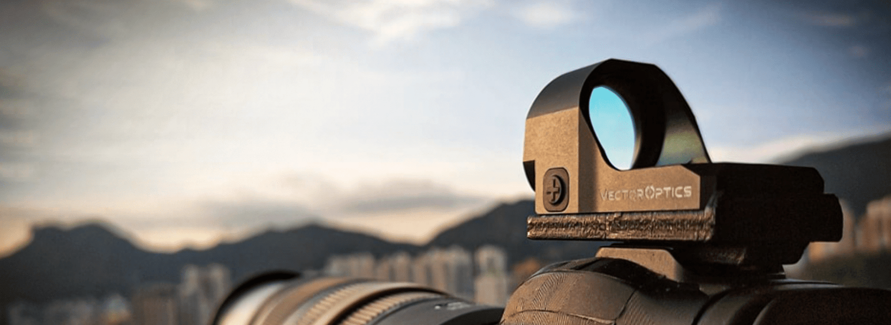 Vector Optics EU Official Online Store | Rifle Scopes & Red Dots ...