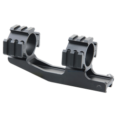 30mm One Piece Picatinny Mount TPR （SCTM-59）