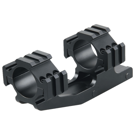 30mm One Piece Picatinny Mount TPR （SCTM-59）