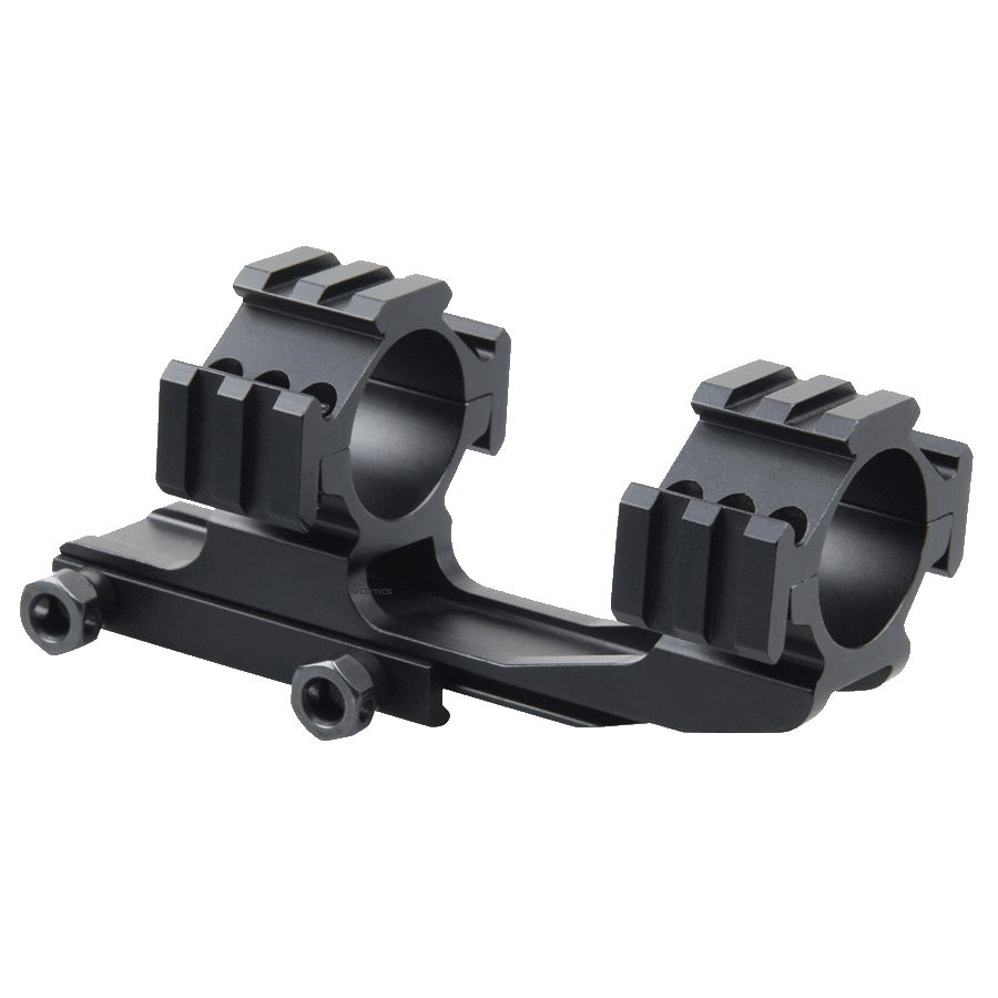 30mm One Piece Picatinny Mount TPR （SCTM-59）