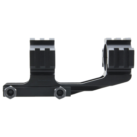 30mm One Piece Picatinny Mount TPR （SCTM-59）
