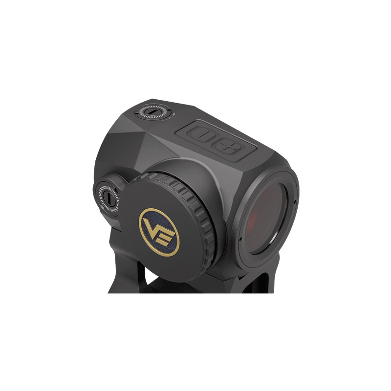 Load image into Gallery viewer, Scrapper 1x20 MICRO Ultra Compact Red Dot Sight
