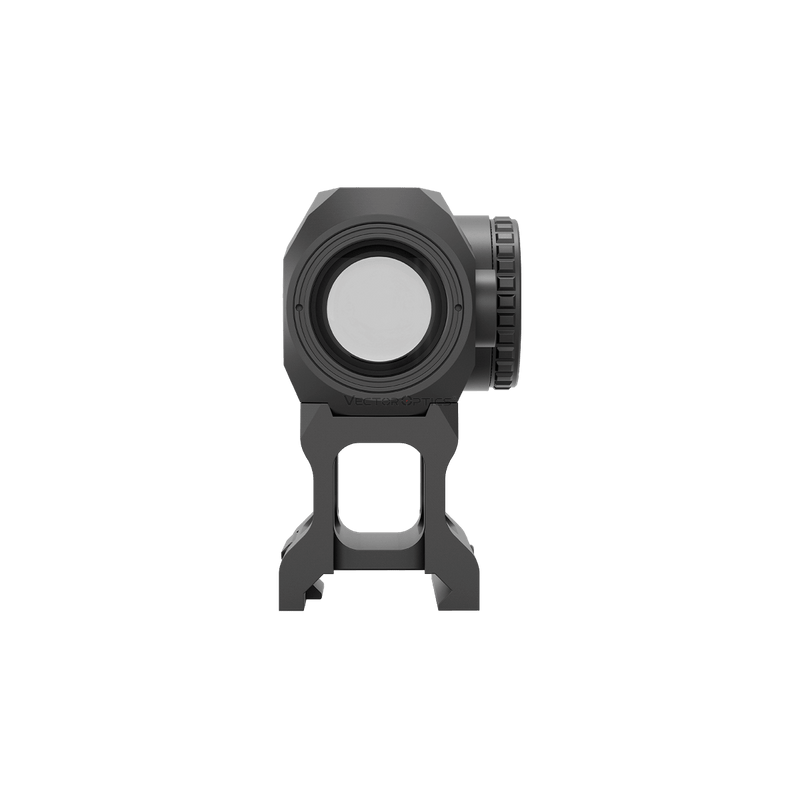 Load image into Gallery viewer, Scrapper 1x20 MICRO Ultra Compact Red Dot Sight
