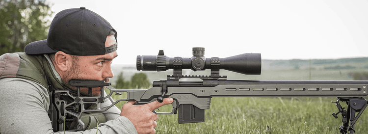 Premium Line Tauron Series