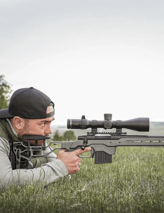 Premium Line Tauron Series