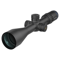 Tauron 2-16x50 HD SFP Riflescope (SCOM-43)