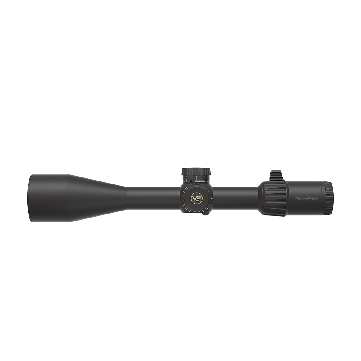 Tauron 5-30x56 GenII (SCFF-66)