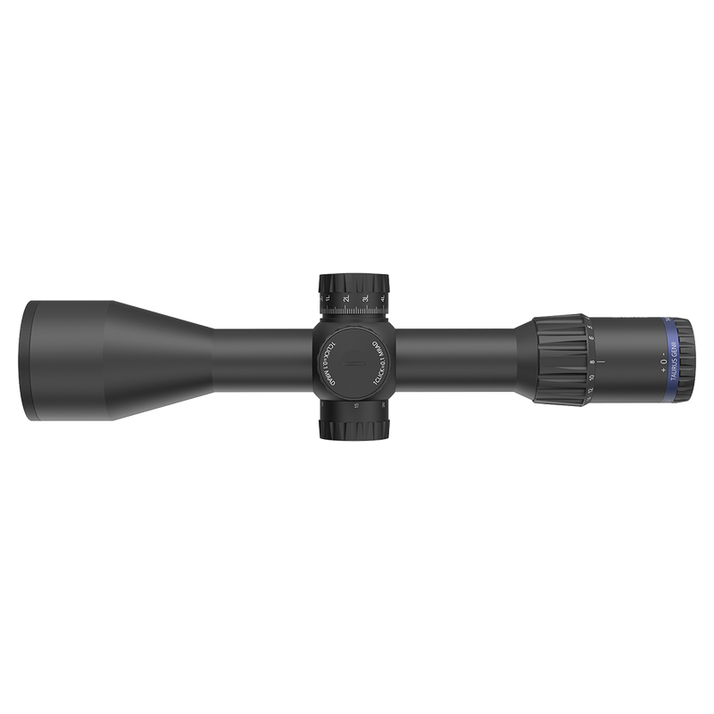 Load image into Gallery viewer, Taurus GenII 3-24x56 ED FFP Rifle Scope
