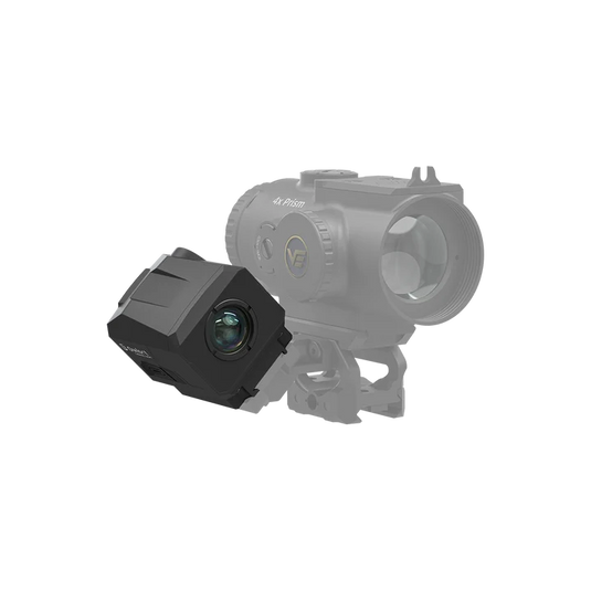 Owlset HEIM ES X-Nano STD Mini Thermal Imaging Sight (VEOT-RS08)