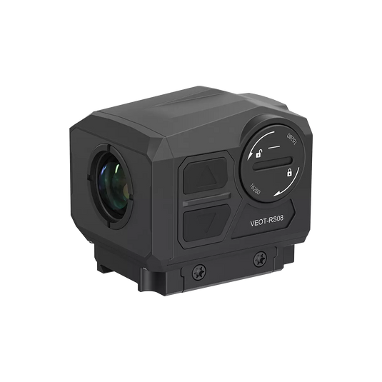 Owlset HEIM ES X-Nano STD Mini Thermal Imaging Sight (VEOT-RS08)
