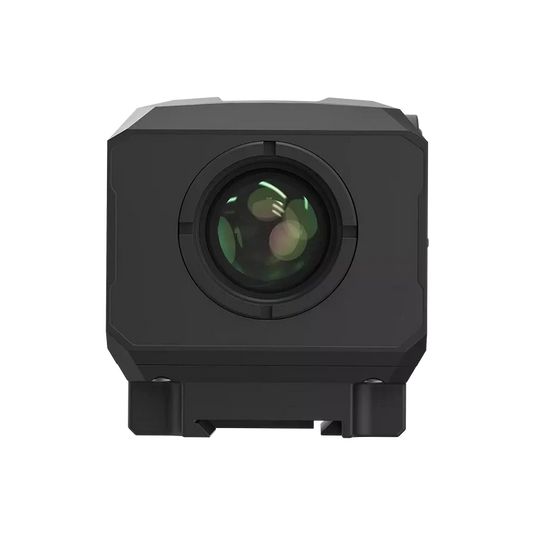 Owlset HEIM ES X-Nano STD Mini Thermal Imaging Sight (VEOT-RS08)