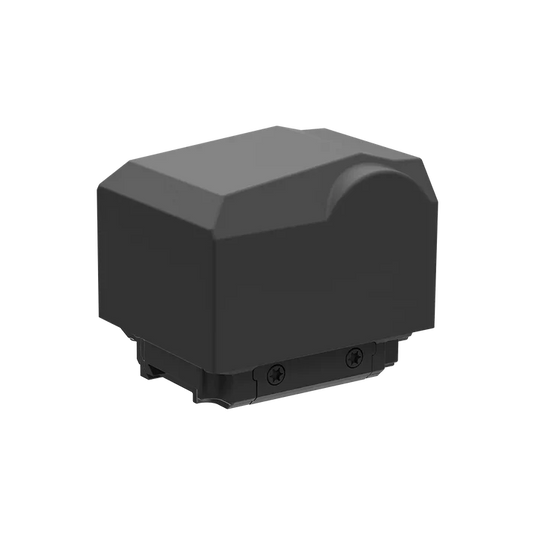 Owlset HEIM ES X-Nano STD Mini Thermal Imaging Sight (VEOT-RS08)