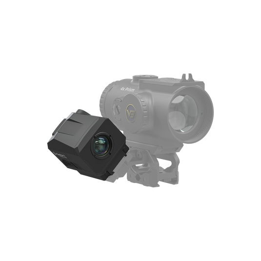 Owlset HEIM ES X-Nano XPD Mini Thermal Sight Wi-Fi (VEOT-RSS08)