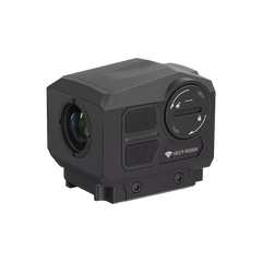 Owlset HEIM ES X-Nano XPD Mini Thermal Sight Wi-Fi (VEOT-RSS08)