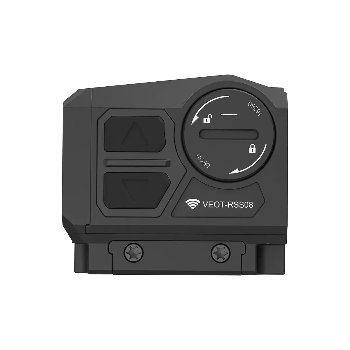 Owlset HEIM ES X-Nano XPD Mini Thermal Sight Wi-Fi (VEOT-RSS08)