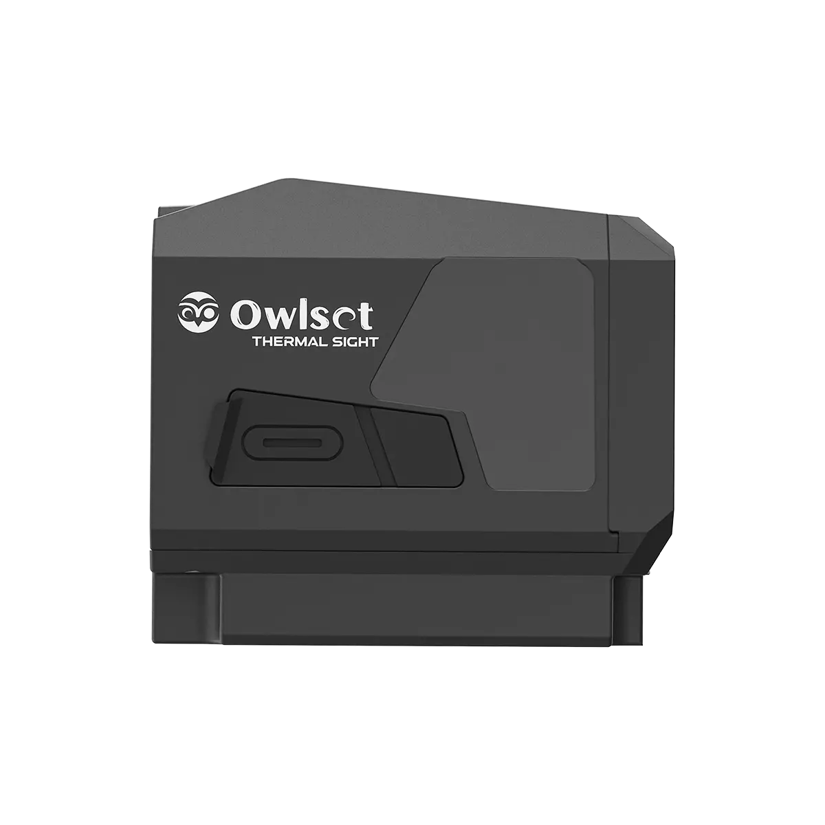 Owlset HEIM ES X-Nano XPD Mini Thermal Sight Wi-Fi (VEOT-RSS08)