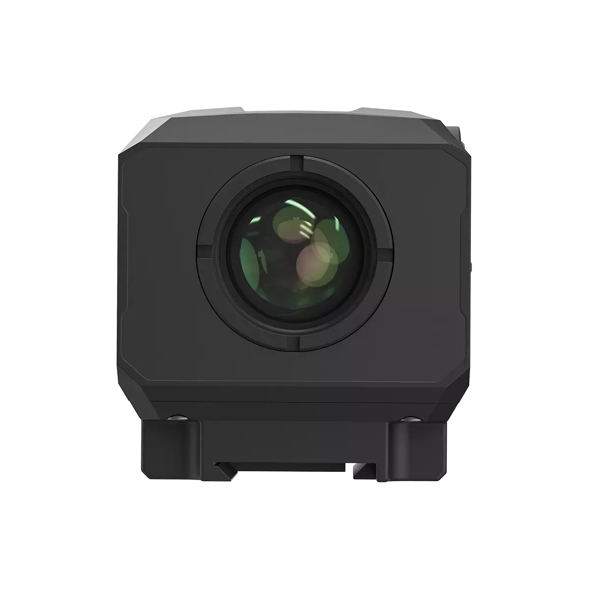 Owlset HEIM ES X-Nano XPD Mini Thermal Sight Wi-Fi (VEOT-RSS08)
