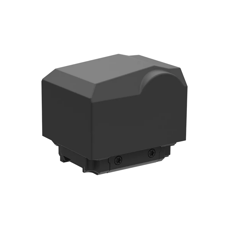 Load image into Gallery viewer, Owlset HEIM ES X-Nano XPD Mini Thermal Sight Wi-Fi (VEOT-RSS08)
