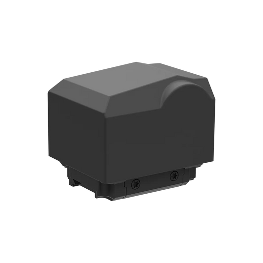 Owlset HEIM ES X-Nano XPD Mini Thermal Sight Wi-Fi (VEOT-RSS08)