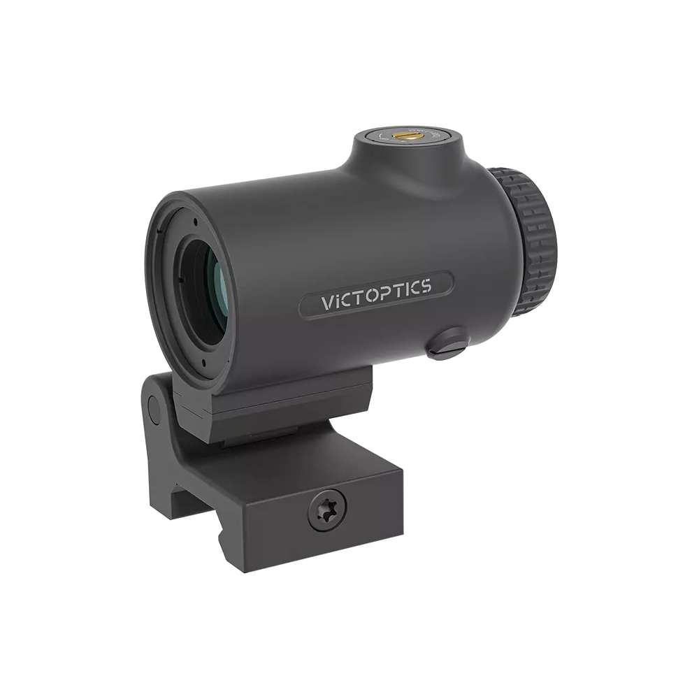 Victoptics SOM 3x Magnifier(VIMF-01)