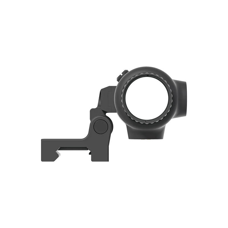 Load image into Gallery viewer, Victoptics SOM 3x Magnifier(VIMF-01)
