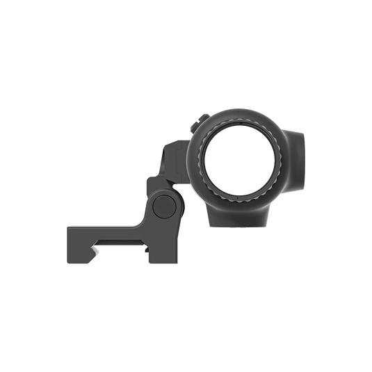 Victoptics SOM 3x Magnifier(VIMF-01)