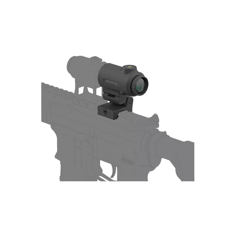 Load image into Gallery viewer, Victoptics SOM 3x Magnifier(VIMF-01)
