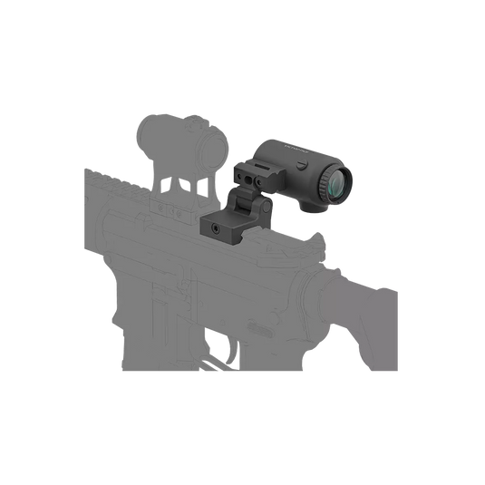 Victoptics SOM 3x Magnifier(VIMF-01)