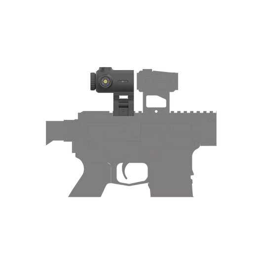Victoptics SOM 3x Magnifier(VIMF-01)