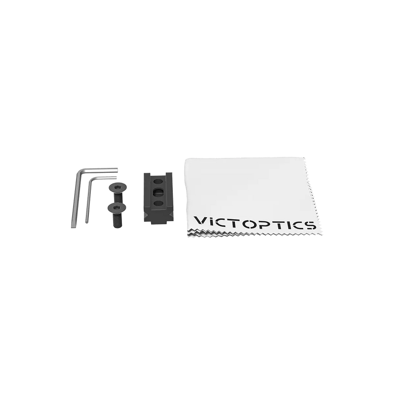 Load image into Gallery viewer, Victoptics SOM 3x Magnifier(VIMF-01)
