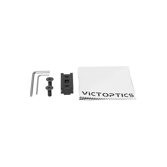 Victoptics SOM 3x Magnifier(VIMF-01)
