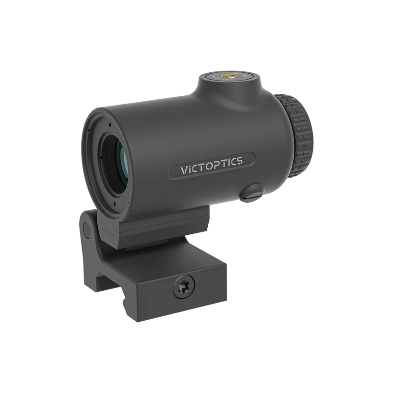 Load image into Gallery viewer, Victoptics SOM 3x Magnifier(VIMF-01)
