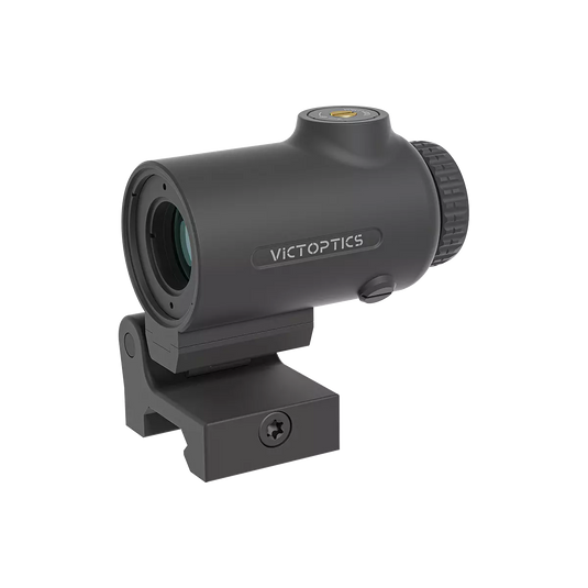 Victoptics SOM 3x Magnifier(VIMF-01)