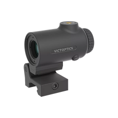 Victoptics SOM 3x Magnifier(VIMF-01)