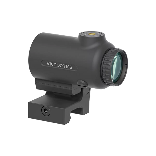 Victoptics SOM 3x Magnifier(VIMF-01)