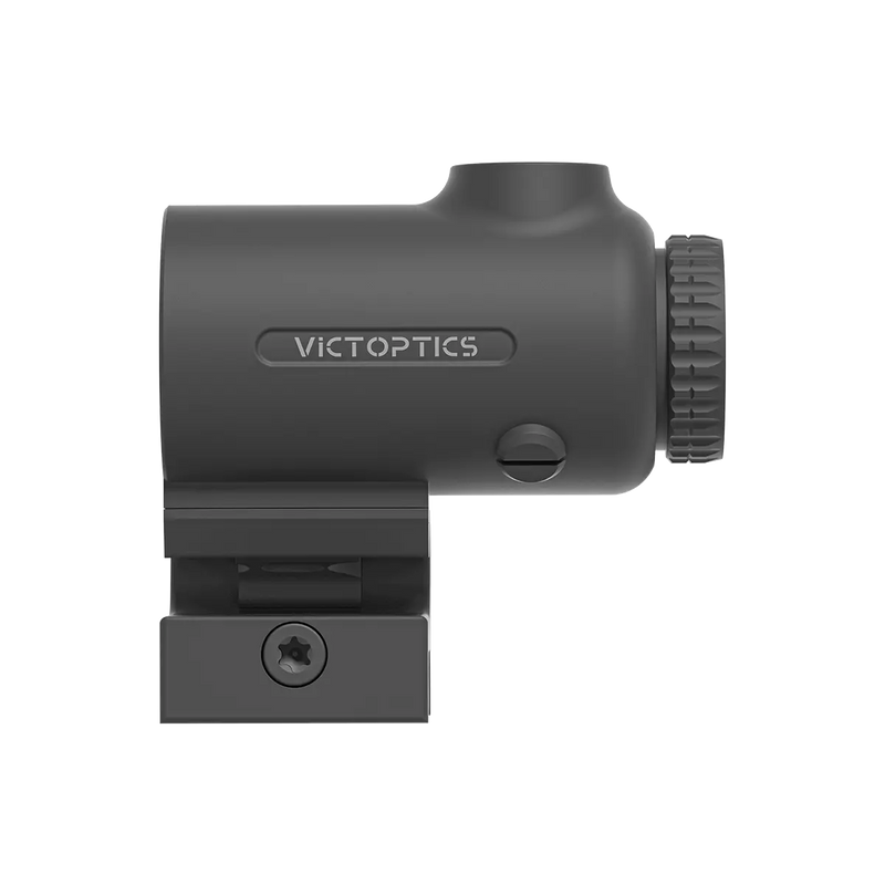Load image into Gallery viewer, Victoptics SOM 3x Magnifier(VIMF-01)
