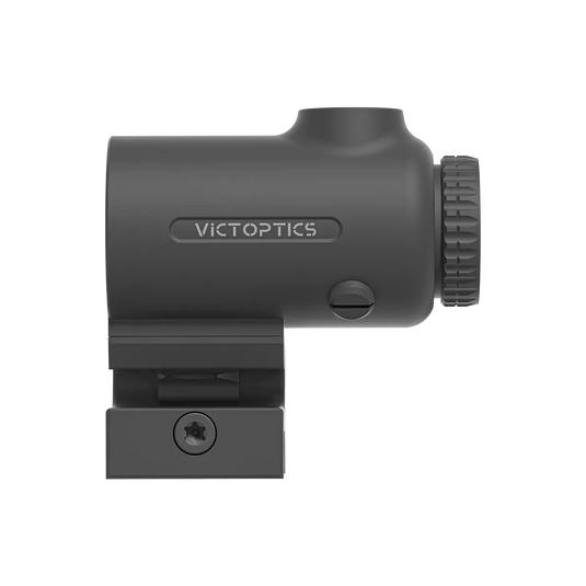 Victoptics SOM 3x Magnifier(VIMF-01)