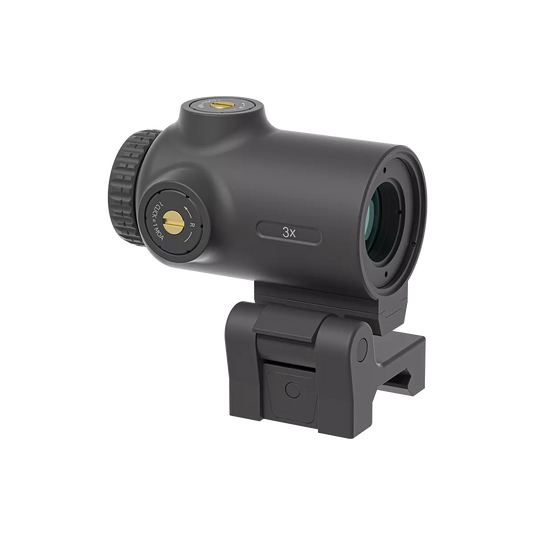 Victoptics SOM 3x Magnifier(VIMF-01)