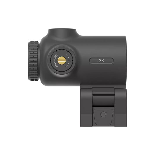 Victoptics SOM 3x Magnifier(VIMF-01)