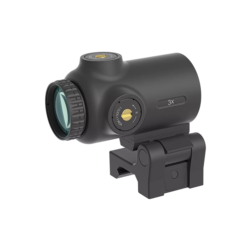Load image into Gallery viewer, Victoptics SOM 3x Magnifier(VIMF-01)
