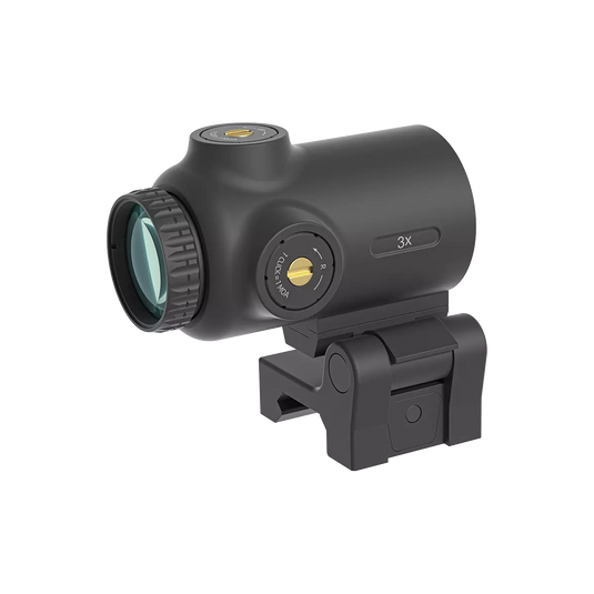 Victoptics SOM 3x Magnifier(VIMF-01)