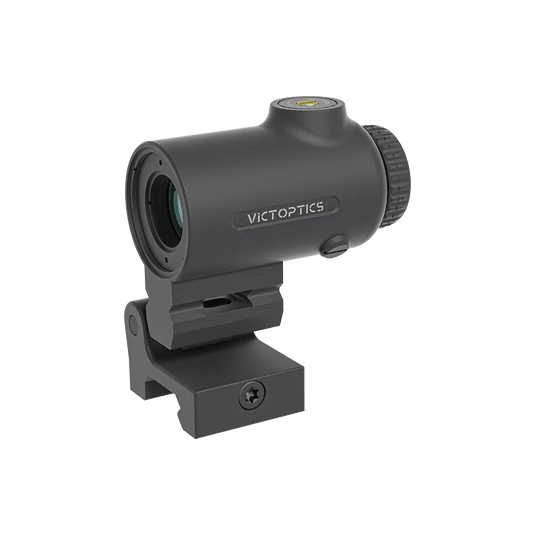 Victoptics SOM 3x Magnifier(VIMF-01)