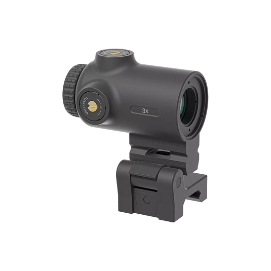 Victoptics SOM 3x Magnifier(VIMF-01)